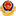 鄂ICP备2025136767号